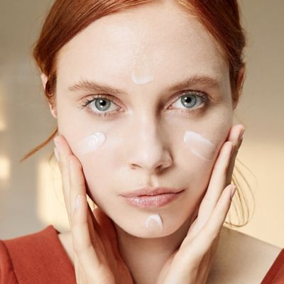 Origins VitaZing SPF 15 Tinted Face Moisturiser 50ml