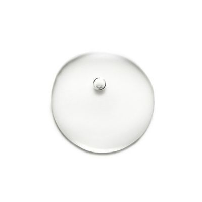 Origins Zero Oil Pore Purifying Face Toner 150ml