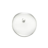 Origins Zero Oil Pore Purifying Face Toner 150ml