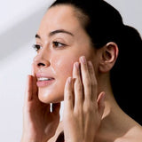 Origins Zero Oil Pore Purifying Face Toner 150ml