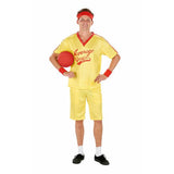 Orion Costumes Adult Average Guys Costume  Small