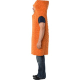 Orion Costumes Adult Fish Finger Fancy Dress