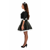 Orion Costumes Adult French Maid Small