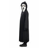Orion Costumes Kids Horror Robe Costume  Age 10-12