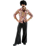 Orion Costumes Men's Disco Standard
