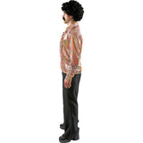 Orion Costumes Men's Disco X-Large