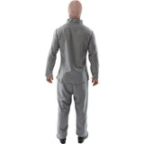 Orion Costumes Mr Evil Standard