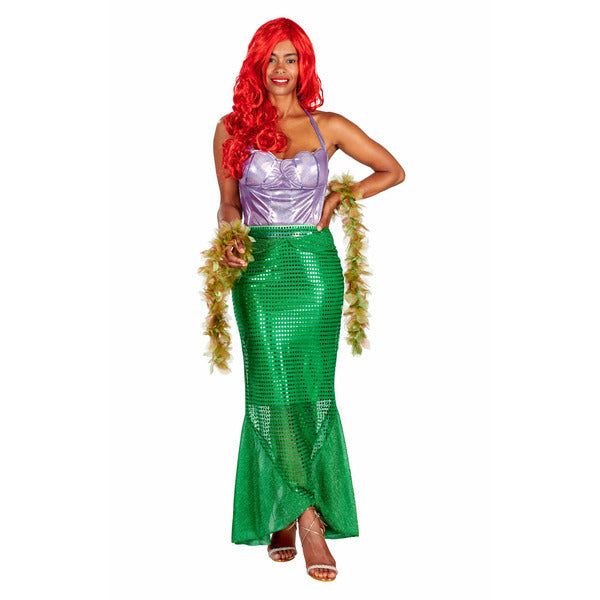 Orion Costumes Womens Sexy Mermaid X-Large