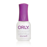 Orly 3In1 Ultimate Top Coat Nail Polish Polishield 18ml