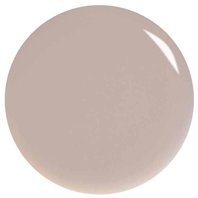 Orly 4 in 1 Breathable Treatment &amp;amp; Colour Nail Polish - Almond Milk   18ml