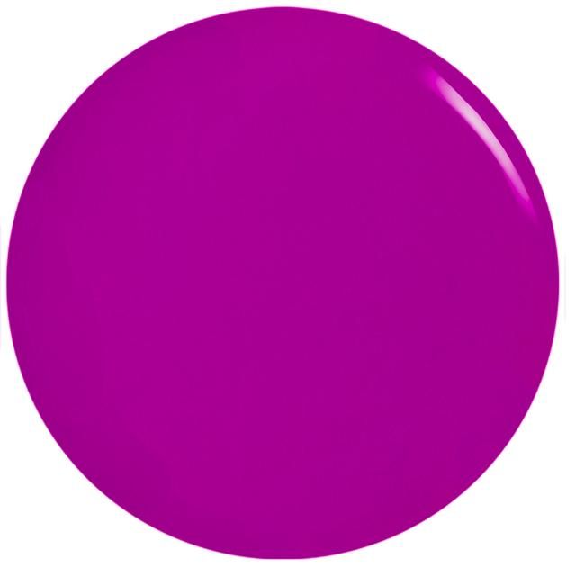 Orly 4 in 1 Breathable Treatment &amp;amp; Colour Nail Polish - Give Me A Break   18ml