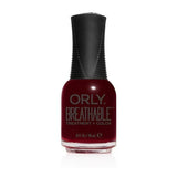 Orly Breathable Namaste Healthy 18ml