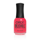 Orly Breathable Pep In Your Step 18ml