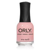 Orly Nail Polish - Kiss The Bride   18ml