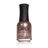 Orly Polish - Rage