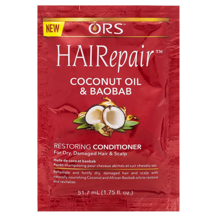 ORS loe Vera &amp;amp; Honey Curl Boosting Jelly