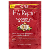 ORS loe Vera &amp;amp; Honey Curl Boosting Jelly