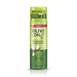 ORS Olive Oil Nourishing Sheen Spray 481ml