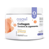 Osavi Collagen Peptides - Tendons &amp;amp; Ligaments - 150g