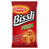 Osem Bissli Pizza   70g