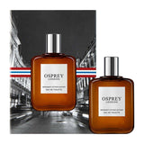 OSPREY LONDON Eau De Toilette