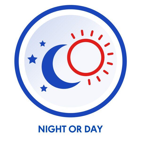 Otrivine Natural with Eucalyptus Nasal Spray 20ml