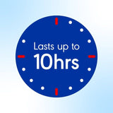 Otrivine Sinusitis Relief 0.1% Nasal Spray   10ml