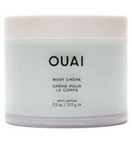 OUAI Body Creme - Shibuya 212g