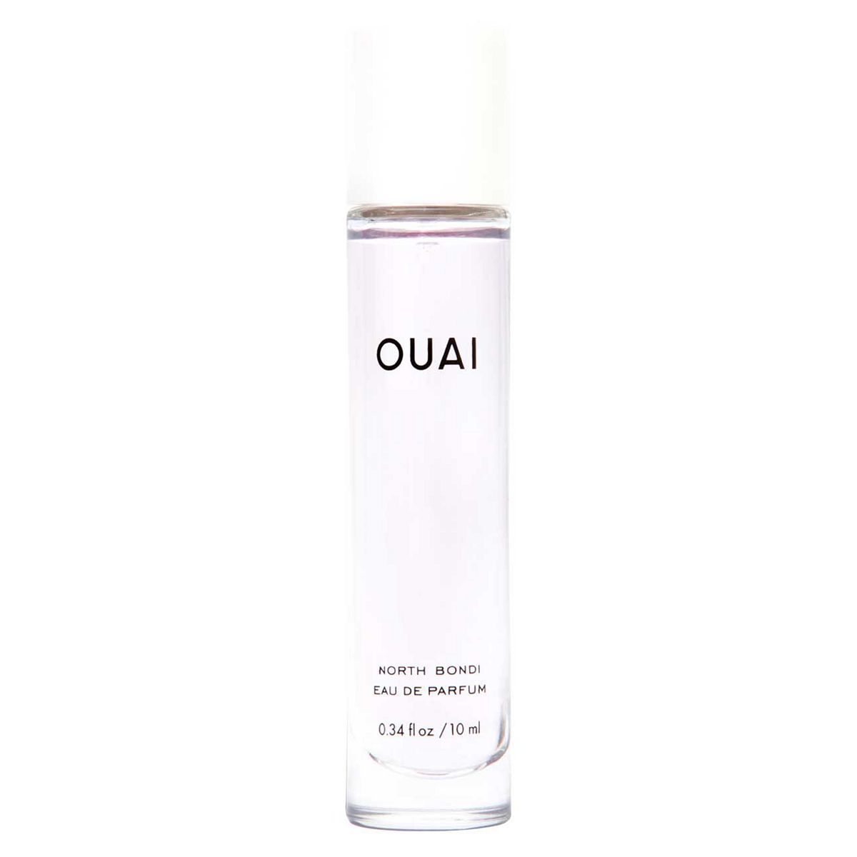OUAI Eau De Parfum Travel Size North Bondi 10ml