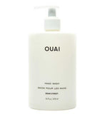 OUAI Hand Wash 437ml