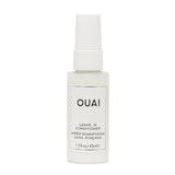 OUAI Leave In Conditioner Travel Size 45ml
