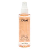 OUAI Rose Hair &amp;amp; Body Oil 98.9ml