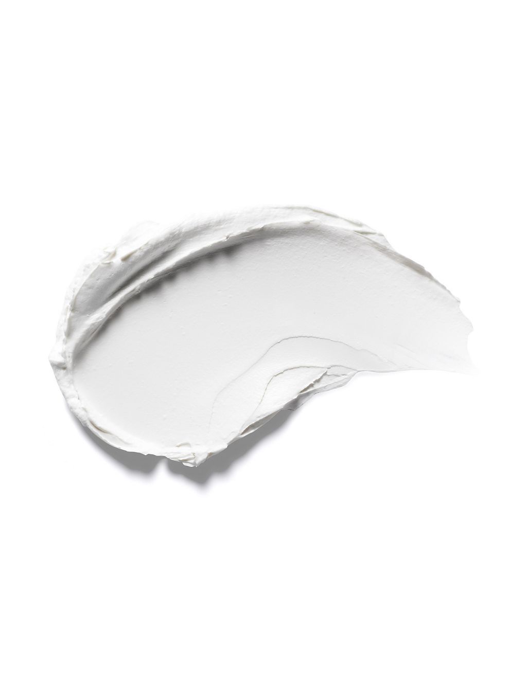 Out of Trouble&amp;reg; 10 Minute Mask to Rescue Problem Skin 75ml