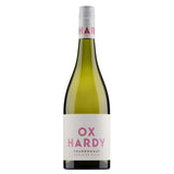 Ox Hardy Adelaide Hills Chardonnay   75cl