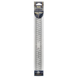 Oxford Folding Ruler