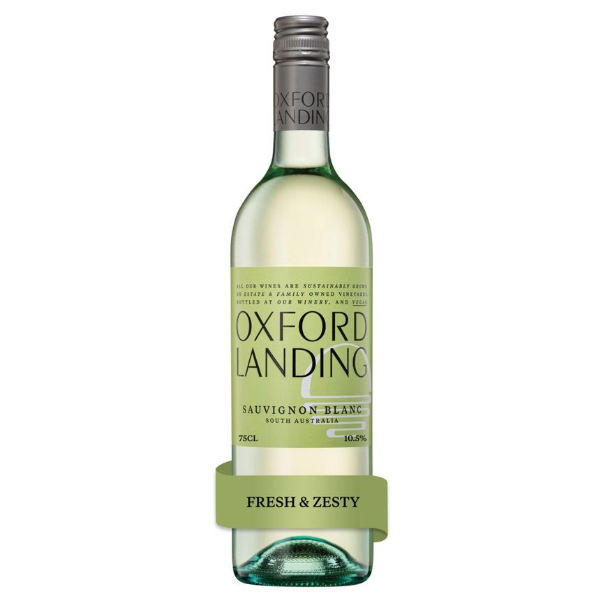 Oxford Landing Estates Sauvignon Blanc