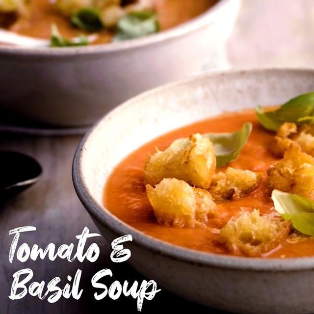 Oxo 12 Vegetable Stock Cubes   71g