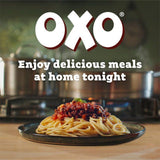 Oxo 24 Beef Stock Cubes   142g