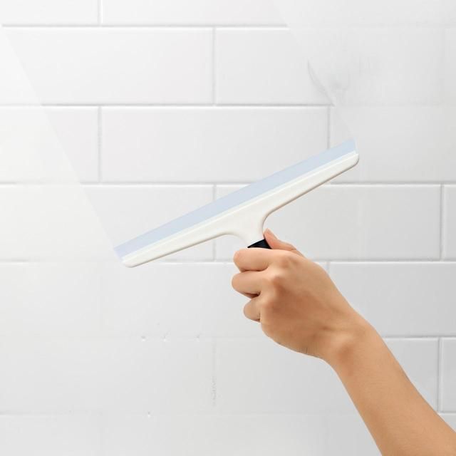 OXO Softworks All Purpose Squeegee