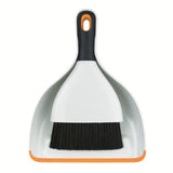OXO Softworks Dustpan &amp;amp; Brush Set