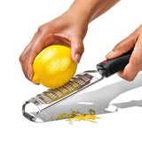 OXO SoftWorks Hand Held Grater