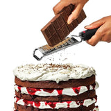 OXO SoftWorks Hand Held Grater