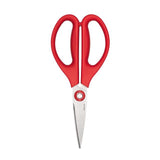 OXO SoftWorks Kitchen Shears