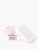 Oxygen Glow Radiance Cream 50ml