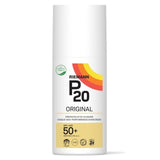 P20 Original SPF 50+ Sun Spray   200ml