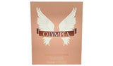 Paco Rabanne Olympea Eau de Parfum - 50ml