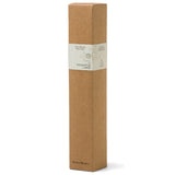 Paddywax 118ml Diffuser Refill - Eucalyptus &amp;amp; Sage