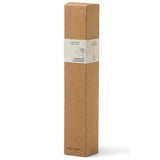 Paddywax 118ml Diffuser Refill with Reeds - Mandarin &amp;amp; Lavender