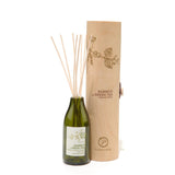Paddywax 118ml Eco Green Diffuser - Bamboo &amp;amp; Green Tea