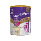 PaediaSure Multivitamins Shake Vanilla   850g